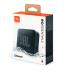 JBL GO Essential 2 Portable Bluetooth Speaker – Black